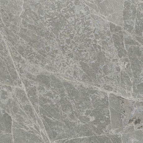 Керамогранит Marmostone Темно-Серый Матовый R10 (80x80) K950187R0001VTET