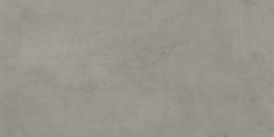 Керамогранит Boost Grey (60x120) A0MQ A0MQ