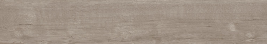 Керамогранит CW02 (19,4x120x10) непол. рект. CW 02 CW 02