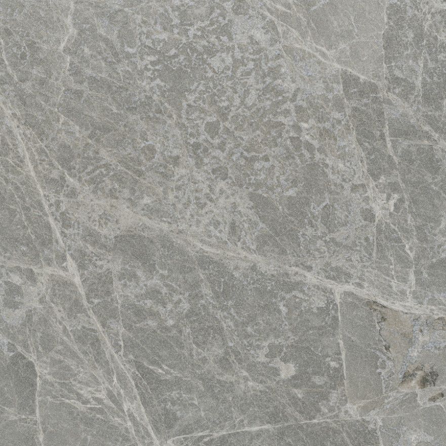 Керамогранит Marmostone Темно-Серый Матовый R10 (80x80) K950187R0001VTET K950187R0001VTET