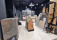 Мытищи, ул.Мира, д.49