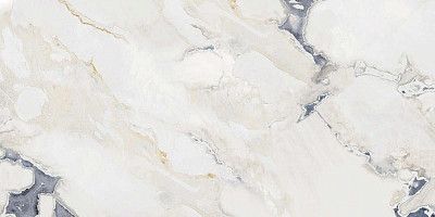 Керамогранит Lumino Arbetto Snow (60х120) MPL-062334