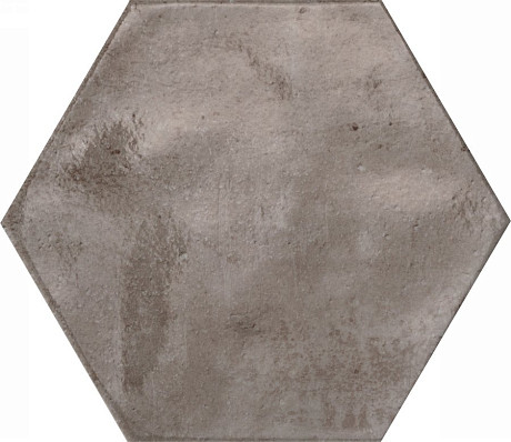 Керамогранит Esagona Fuori beige Polished (24x27.7) 1072701