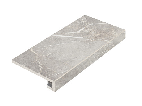 Ступень фронтальная Charme Evo Imperiale Scalino 620070001430 (33x80)