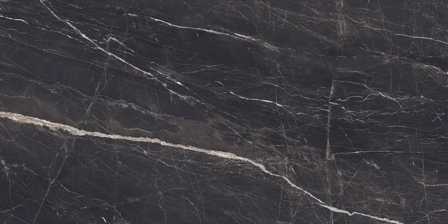 Evolic Nero 120x60 RP-145032