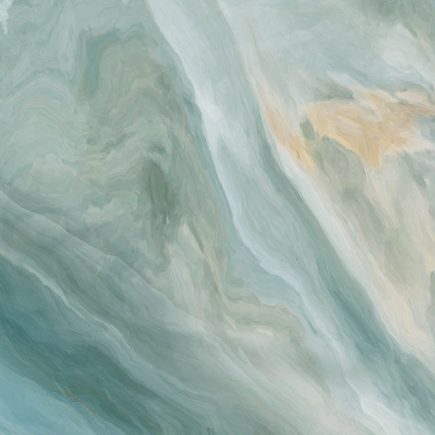 Керамогранит Illusion Flow ILN55HG (60x60) 6060ILN55HG