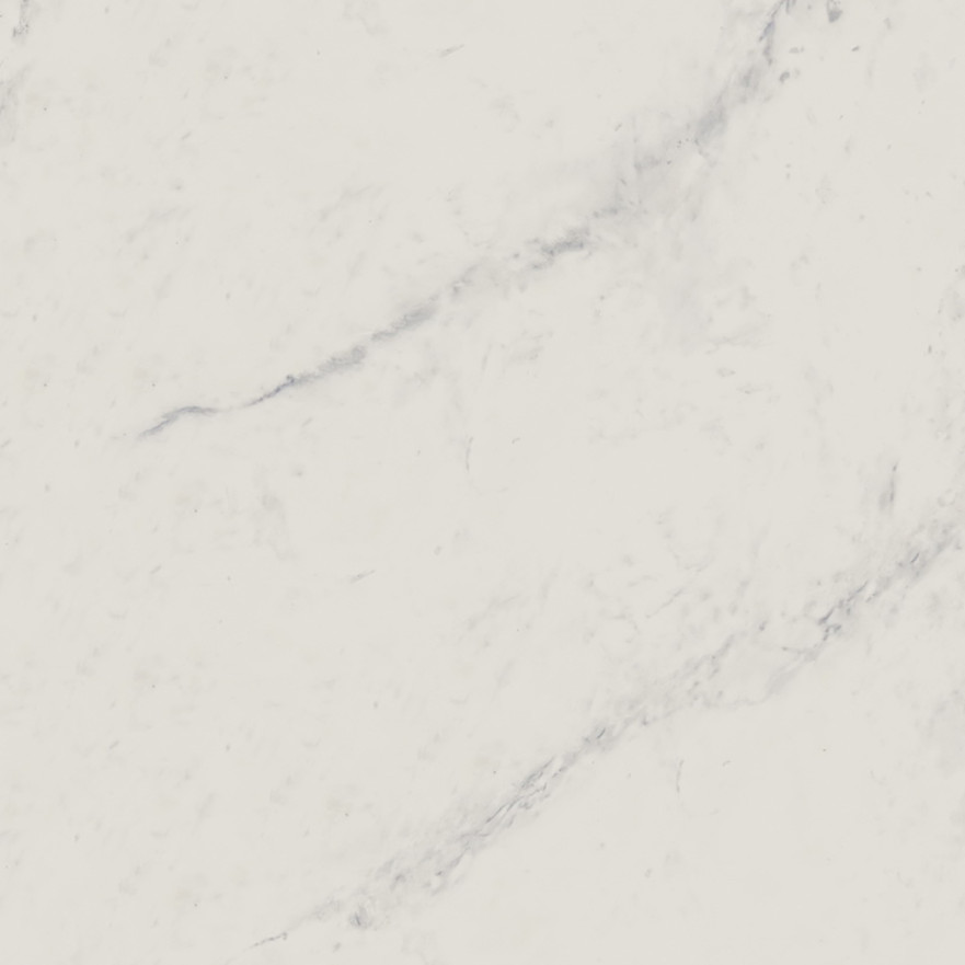 Керамогранит MO01 непол. (40.5x40.5) MO 01