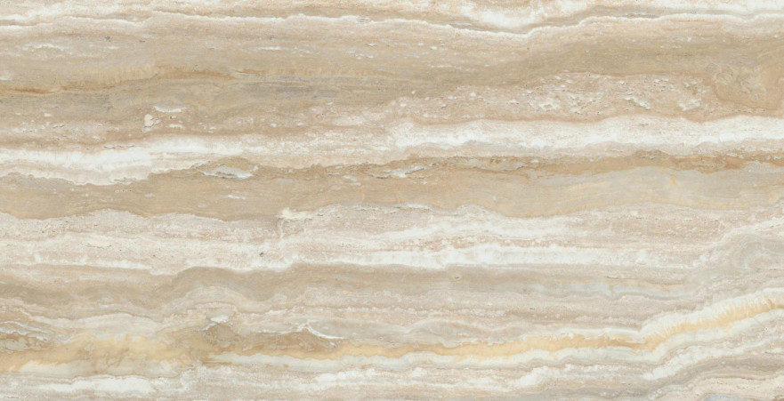 Керамогранит Pisa Pulido Rect Slim BND1559 (60x120) BND1559