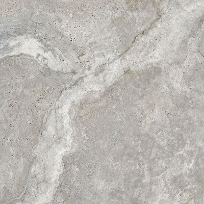 Керамогранит Sena Perla 60*60