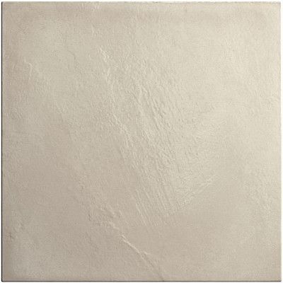 Керамическая плитка Papyrus (20x20) 25390