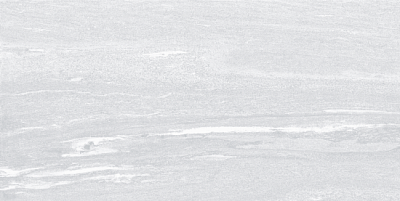 Pav. North white rc (60x120)