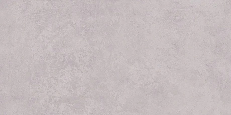 Керамогранит Intra Viola scs matt (dark) (79.8х159.8) MPL-058760