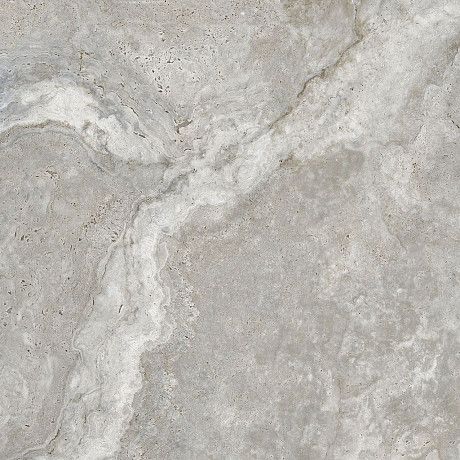 Керамогранит Sena Perla 60*60