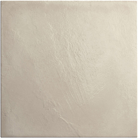 Керамическая плитка Papyrus (20x20) 25390