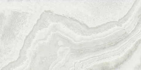 Belfino Silver Mine Lush 120x60