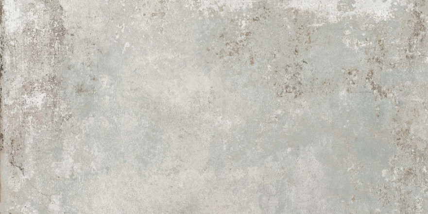 Керамогранит Ghost Sage ret t PF60004367 (60x120) PF60004367