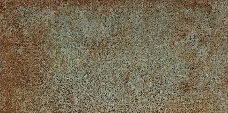 Керамогранит Sheer Deco Rust Matt (80x160) fRFQ fRFQ
