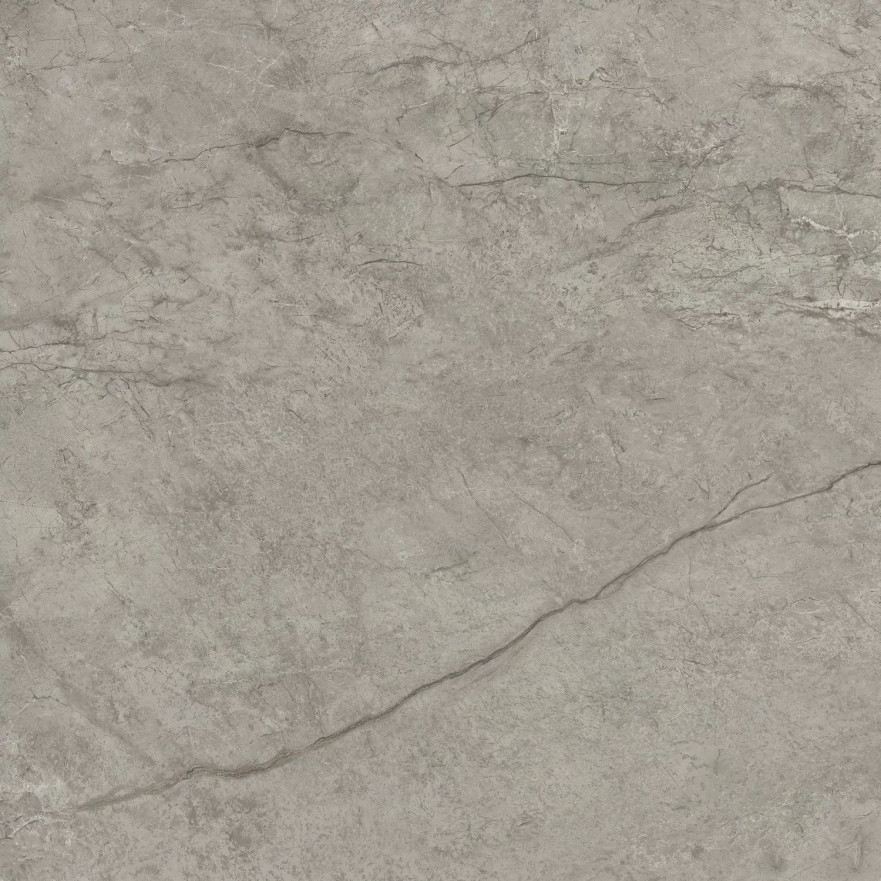 Керамогранит Marvel Meraviglia Silver Majestic Lapp. AJIE (120x120) AJIE AJIE