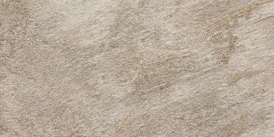 Керамогранит Norde Platino (60x120) A45Z