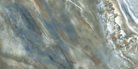 Керамогранит Columbia Jungle 60120CLU31P (60x120)