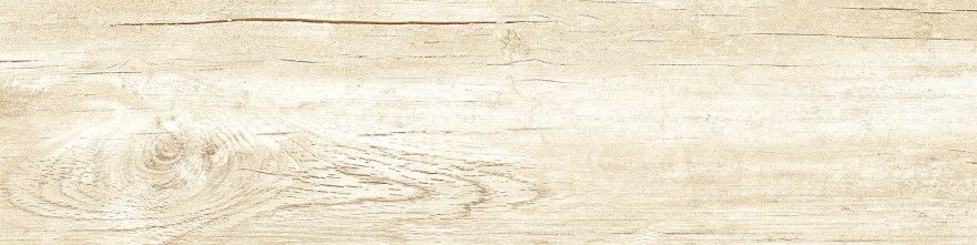 Керамогранит Chalet Beige (15.1x60.2) GP1560CHL11 GP1560CHL11