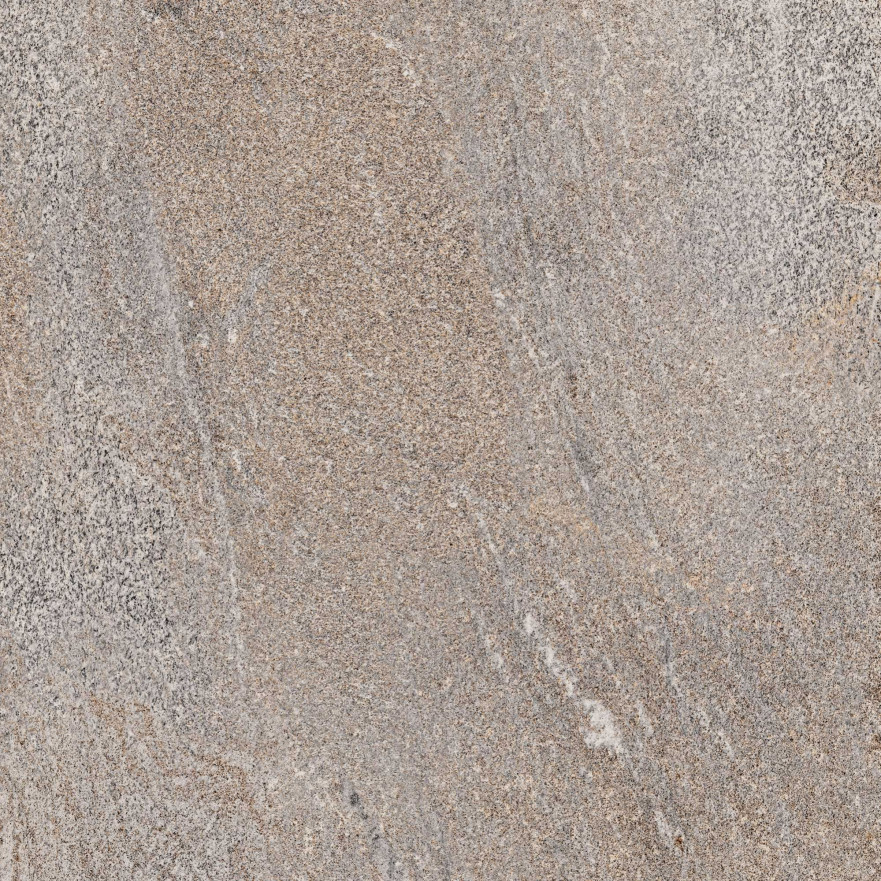 Керамогранит TN03 непол. рект. (60x60) TN 03