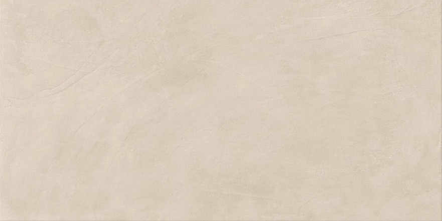 Керамогранит Prism Cord (60x120) A4OT A4OT