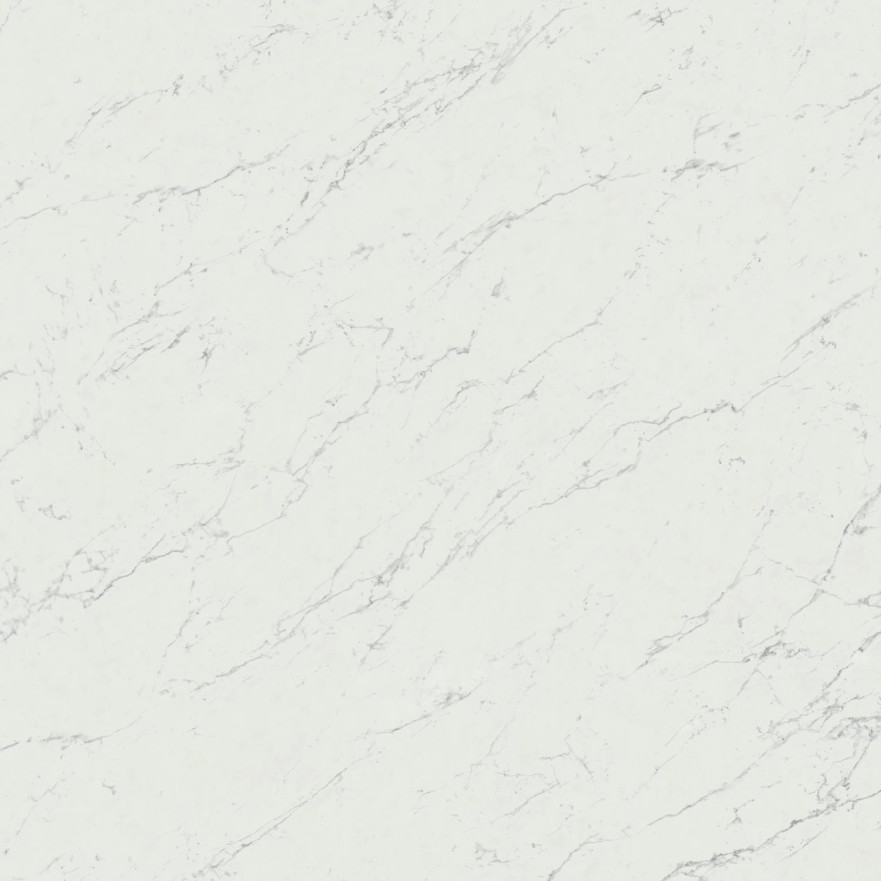 Керамогранит Marvel Carrara Pure (120x120) A207 A207