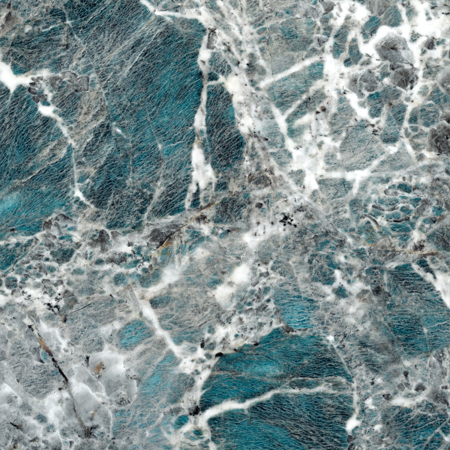 Керамогранит Amazon RiverARV13HG (60x60) 6060ARV13HG