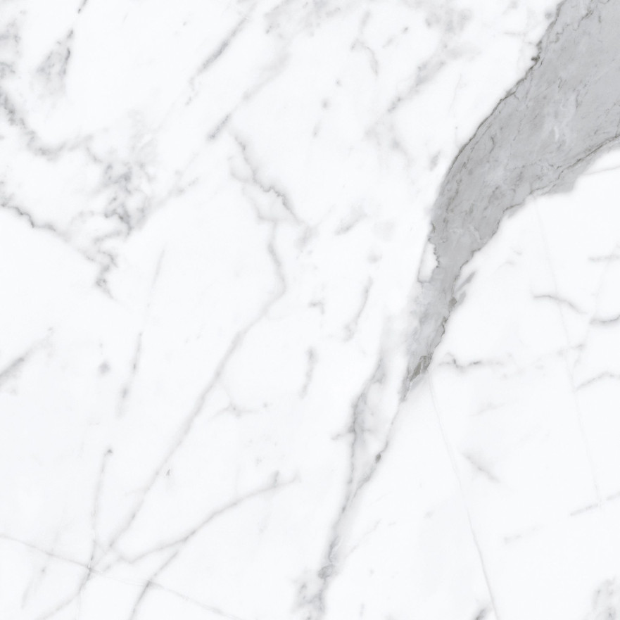 Керамогранит MN01x11 непол. рект. (80x80) MN 01