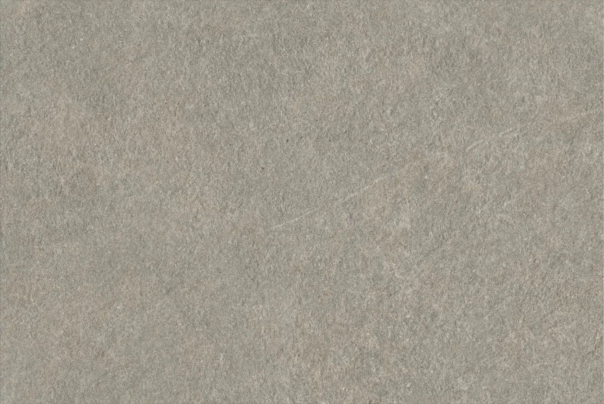 Керамогранит Boost Mineral Grey 20mm AH4E (60x90) AH4E