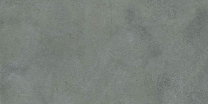 Керамогранит Luce Verderame PF60006161 (60x120) PF60006161