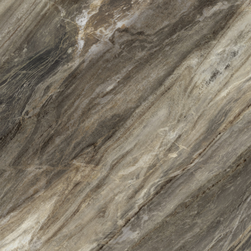 Керамогранит Davinci GoldDVN31HG (60x60) 6060DVN31HG