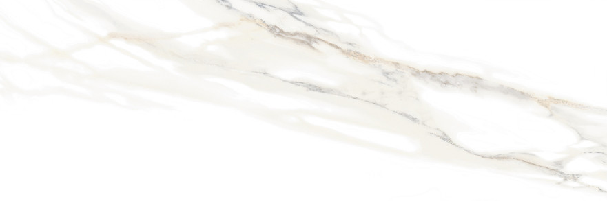 Плитка настенная Nativa (20x60) TWA11NAT004 TWA11NAT004