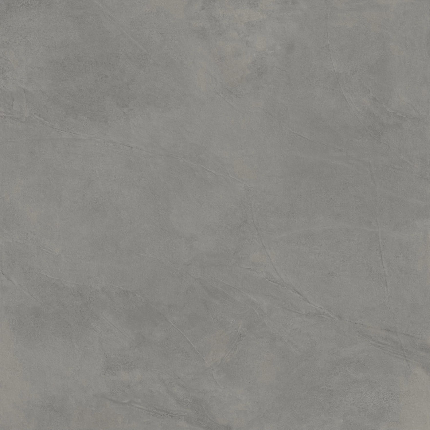 Керамогранит Prism Fog (120x120) A4OK A4OK