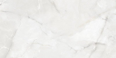 Керамогранит Onyx Moon Polished (60x120) N12022