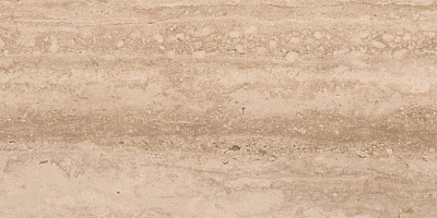 Керамогранит Marble Travert. Beige Liso (60x120) 905542