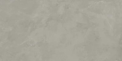 Керамогранит Caesar Join Levity Soft AEZH (60x120)