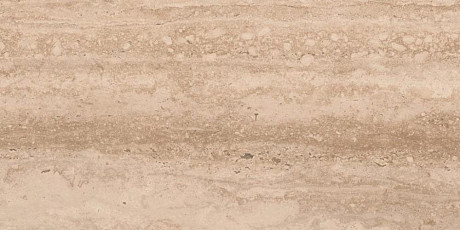 Керамогранит Marble Travert. Beige Liso (60x120) 905542