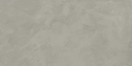 Керамогранит Caesar Join Levity Soft AEZH (60x120)