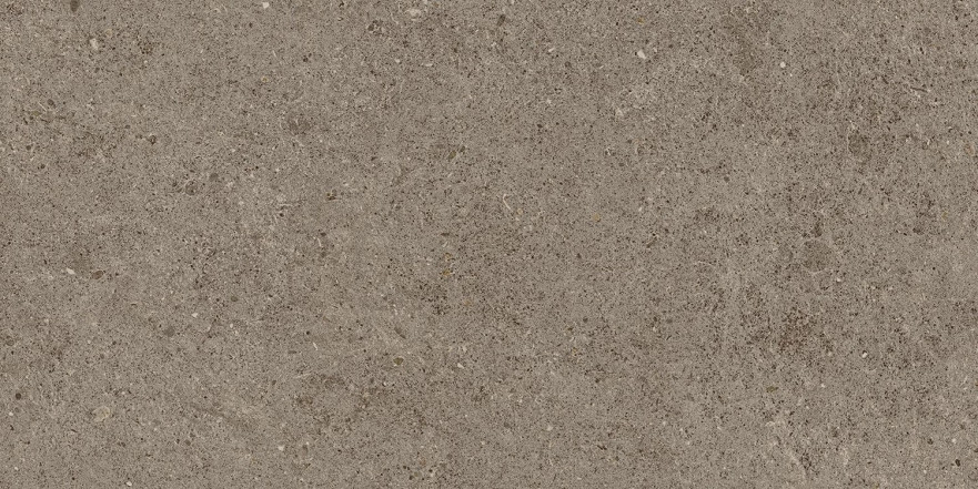 Керамогранит Boost Stone Taupe Grip (30x60) A665 A665
