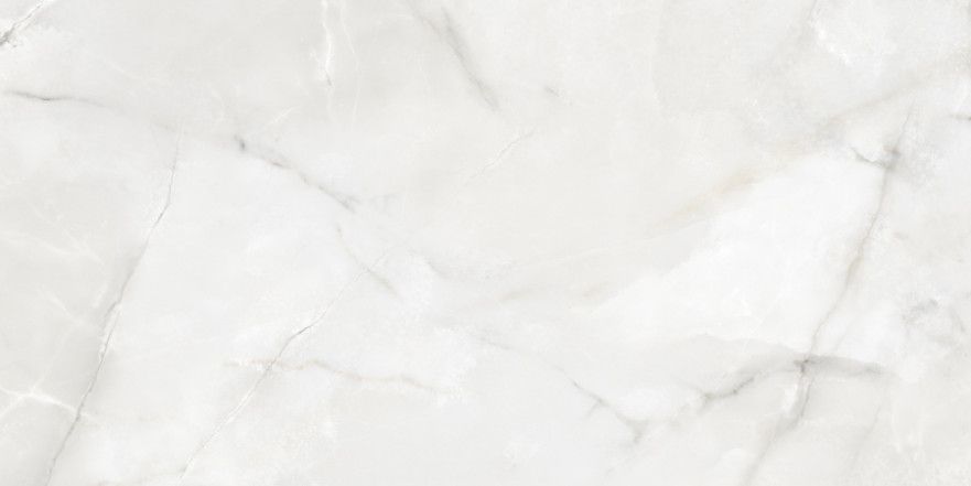 Керамогранит Onyx Moon Polished (60x120) N12022 N12022