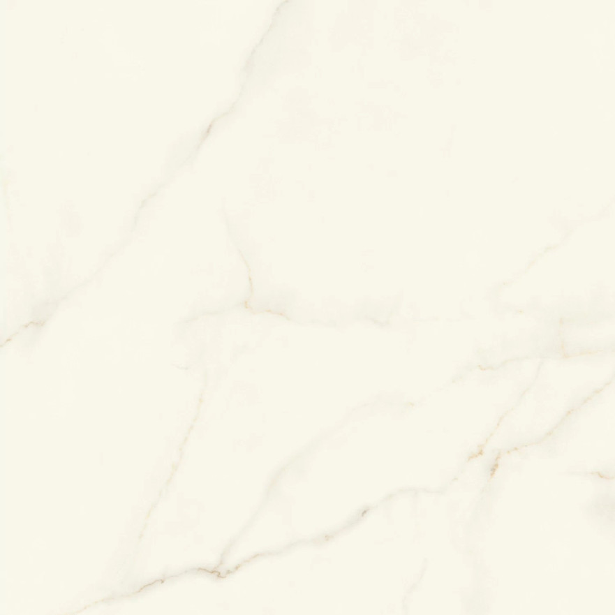 Керамогранит Marvel Calacatta Apuano (120x120) Silk AFVJ AFVJ