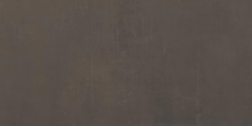 Керамогранит Boost Pro Tobacco (60x120) A0B9 A0B9