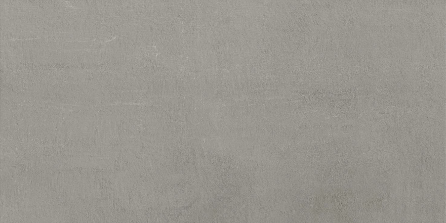 Керамогранит Boost Grey (30x60) AMIA AMIA