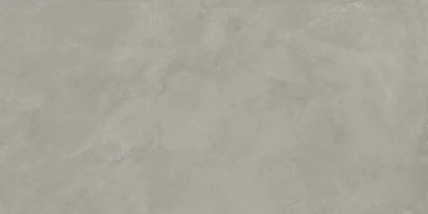 Керамогранит Caesar Join Levity Soft AEZH (60x120) AEZH