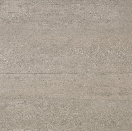 Керамогранит Busker charcoal rettificato BU604R (59.5x59.5)