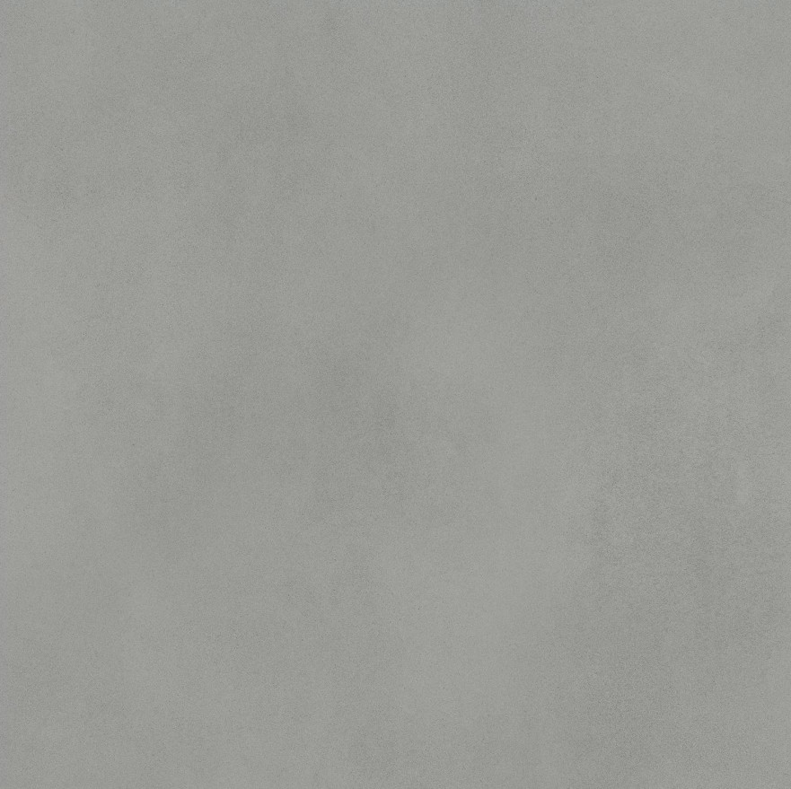 Керамогранит Boost Balance Grey AJOZ (60x60) AJOZ