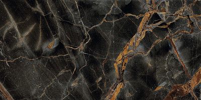 Керамогранит Rhapsody Caravaggio gold levigato rettificato 117424 (60x120)