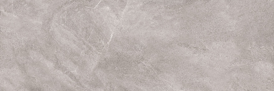 Плитка настенная Rialto (24.6x74) TWU12RLT07R TWU12RLT07R